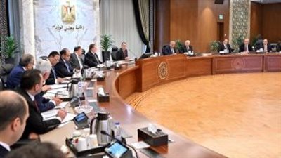 الحكومة تتبنى مبادرة لخفض الأسعار بالأسواق