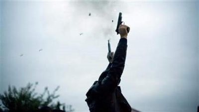 مصدران أمنيان مصريان: مقتل سائحين إسرائيليين ومصري بالرصاص في الإسكندرية