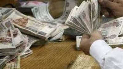 بعائد 18.5% شهريا.. تفاصيل الشهادة الثلاثية من بنك التعمير والإسكان