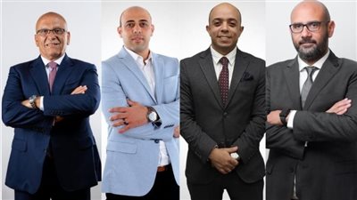 «كونتكت» تعلن شراكة إستراتيجية مع «كاش ناو» لتقديم خدمات التمويل الاستهلاكي