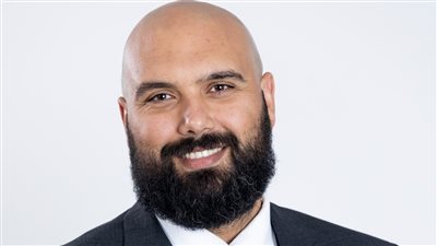  «هيرميس» تنجح في إتمام الخدمات الاستشارية لصفقة الطرح العام الأولي لشركة «أديس القابضة»