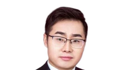 آيتل تبدأ إنتاج هواتف S23 وA60s رسميًا في مصر