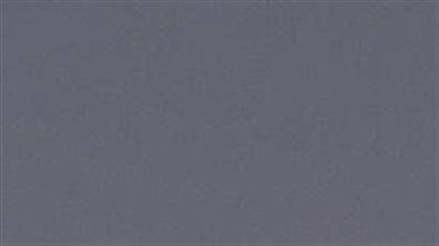  TechLine تستعرض أحدث حلول التكنولوجيا المالية في معرض جيتكس جلوبال 2023 بدبي