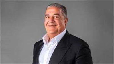 ياسين منصور: 250 مليار جنيه حجم استثمارات بالم هيلز قي السوق المصري