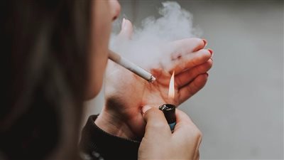 علماء وخبراء السياسات الصحية: منتجات التبغ المسخن تخفض مخاطر التدخين