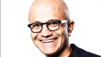 رئيس مايكروسوفت العالمية يدعم إسرائيل ويدين طوفان الأقصى