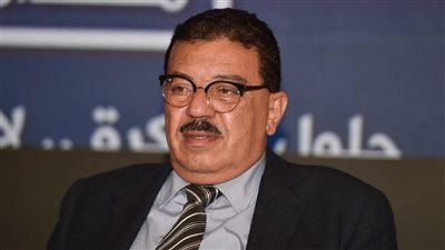عبدالظاهر : الاستثمار فى مصادر الطاقة المتجددة يوفر 4.2  تريليون دولار سنوياً