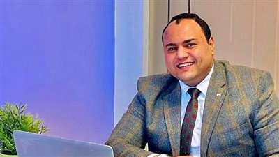 استطلاع رأي لـ «جولد إيرا»: 63 % من الخبراء يتوقعون استمرار ارتفاع أسعار الذهب بسبب الحرب