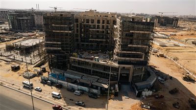 باراجون تحقق مليار جنيه مبيعات خلال العام الجاري