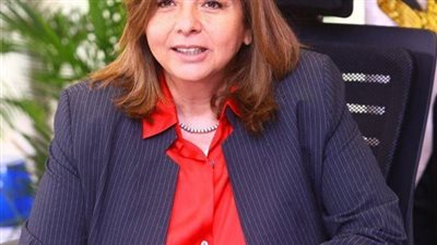  مد فتح باب التحويلات للمشروعات المتوافر بها وحدات 