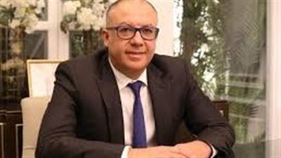 ماونتن  فيو: 12 ألفاً تقدموا لحجز وحدات مشروع الشركة في «مستقبل سيتي»