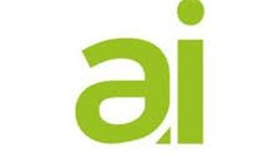 aiBANK :التسهيلات  الائتمانية الممنوحة للعملاء وصلت 23.4 مليار جنيه خلال النصف الأول من العام الجاري