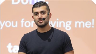 طلبات مصر :نسبة زيادة الأسعار علي التطبيق لا تتعدي 3%