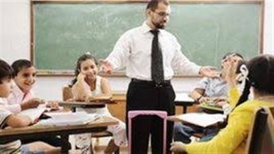 تعرف علي موعد اعلان نتائج  توظيف 30الف معلم بوزارة التربية والتعليم 