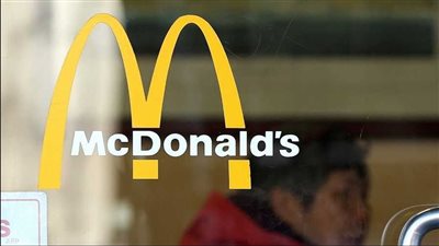ماكدونالدز : لا نمول أي طرف من أطراف نزاع حرب غزة