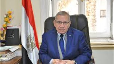 وزارة التربية والتعليم: لدينا 2.3 مليون طالب في قطاع التعليم الفني