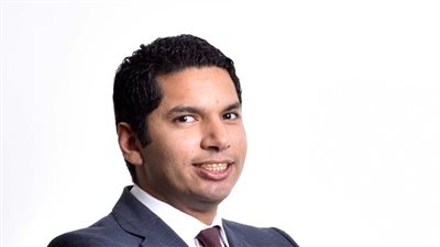 «إي اف چي هيرميس» تعلن إتمام خدماتها الاستشارية لقرض مشترك بـ6 مليارات جنيه