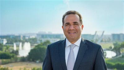 البنك الأهلي الكويتي - مصر يحقق صافي أرباحآ بقيمة 2.3 مليار جنيه بنهاية سبتمبر 2023