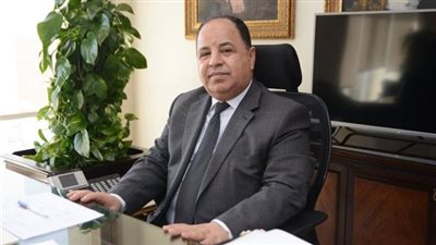 «وزير المالية» :طرح مشروع القانون الجديد للضرائب على الدخل للحوار المجتمعي خلال الفترة المقبلة