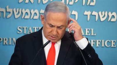 إسرائيل تقول إنها منفتحة على هدن في غزة من أجل المساعدات والمحتجزين