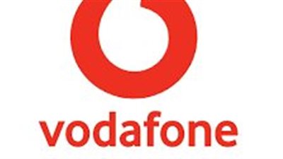 «فودافون مصر» تساعد عملاءها للاطمئنان على ذويهم