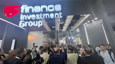 «إي فاينانس» تفتح آفاقاً للتوسع بحلولها للنقل والمدن الذكييين بمختلف المحافظات