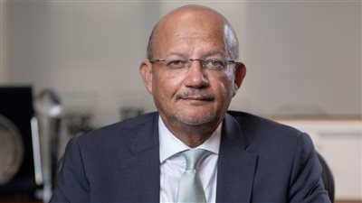 1.36 مليار جنيه صافي أرباح بنك قناة السويس بنهاية سبتمبر 2023