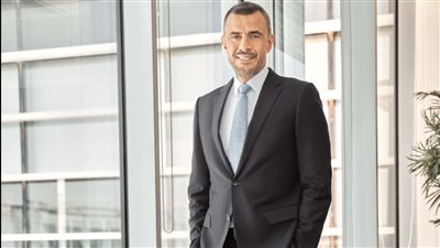 هيرمس : 3 مليار جنيهًا نمو في ايراداتنا خلال التسعة أشهر الماضية