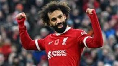 صلاح :لم يكن شكل المنتخب هو الأفضل  وعودة القاعدة الجماهيرية الأهم 