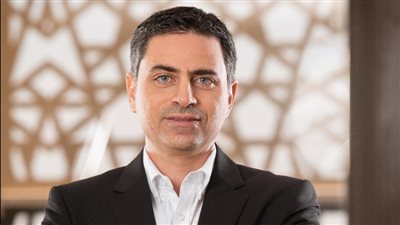 أورانج : زيادة عددالعملاء  في خدمات 