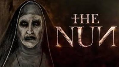 أفلام الرعب مصدر لأرباح خيالية لسينما هوليوود 