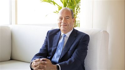 راية لتكنولوجيا المعلومات تشارك في المعرض والمؤتمرالدولي للتكنولوجيا 2023 CAIRO ICT