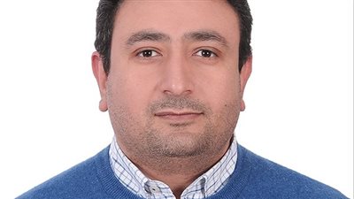 إنتلي برو للحلول الهندسية تنفذ أعمال مكافحة الحريق لشركة جابكو للبترول 