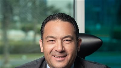 المدن الذكية هي المستقبل الذي سيفرض نفسه على أي مجتمع ..حوار