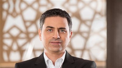 إطلاق خدمة الـ«eSIM» في مصر قريباً ..حوار