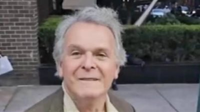 اعتقال مسئول بإدارة أوباما بتهمة الإساءة للإسلام ومضايقة بائع مصرى