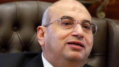 «خبراء الضرائب»: تسوية ملف المتأخرات الضريبية يوفر للدولة 200 مليار جنيه