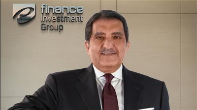 إي فاينانس وكود بيس يطلقان حلول (Banking as a Service) لأول مرة في مصر