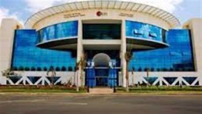 مصر تقفز للمركز الثالث عالميا في مؤشر الثقة لمواقع تقديم خدمات التعهيد