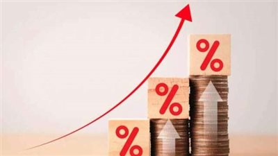 بخمس طرق ..تقدر تحصل علي أعلي عائد شهري من حسابات التوفير 