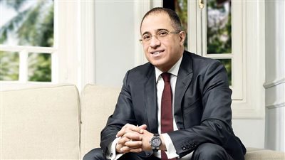 تطوير مصر : نهدف إلي خفض الانبعاثات الكربونية في مشروعاتنا بنسبة 42% 