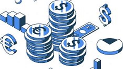 البورصة : 49 مليار جنيه ارباح موزعة من الشركات العام الجاري