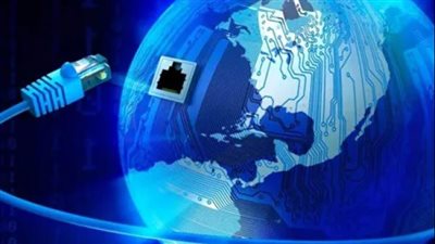 تعطل خدمات الانترنت اليوم الثلاثاء في بعض المناطق