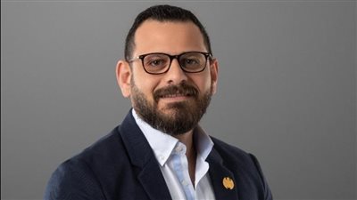  «ذهب مصر»  : هدفنا أن تكون مصر رائدة الاستثمار في الذهب