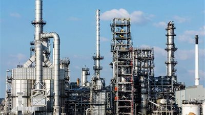 « أبوقير للأسمدة » تصدر قراراً بشأن أرض مملوكة لها