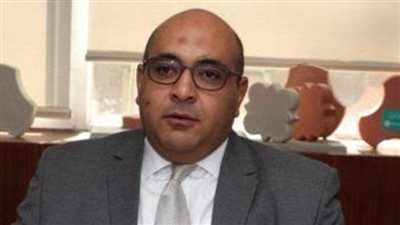 « يو إي فاينانس » تقود تحالف لتمويل « مجموعة الحاذق »