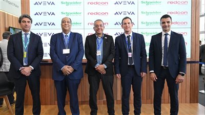 « ريدكون »: تطبيق مفاهيم الاستدامة  يضيف قيمة كبرى لمشروعاتنا