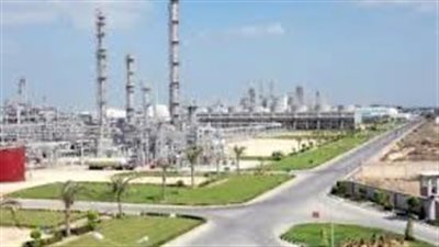  سيدي كرير تحدد سعر « الدولار » في موازنة 2024 عند 37 جنيه