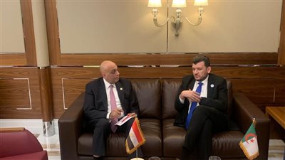 « تنمية المشروعات » : نعمل على توفير الدعم والتمويل للشركات الناشئة