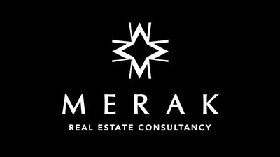  « ميراك للاستشارات »: نخطط لتحقيق 10 مليارات جنيه مبيعات